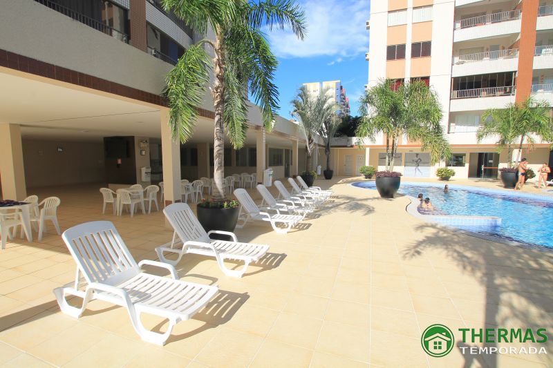Foto PROMENADE THERMAS 